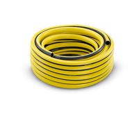 Manguera PrimoFlex® Plus 3/4"