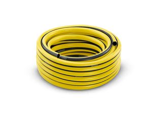 Manguera PrimoFlex® Plus 3/4"