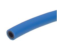 Manguera PVC Para aire respirable 13 mm (Diámetro Interior) 1 m