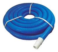 Manguera Tamar para Piscina Flexible Resistente a los Rayos UVA - 8 M