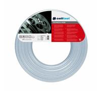Manguera técnica 6 x 2,0 mm, 120 m, alta resistencia, ideal para apli