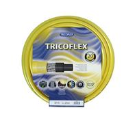 Manguera Tricoflex 15Ø - 25 m