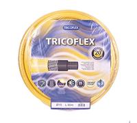 Manguera Tricoflex 15Ø - 50 m