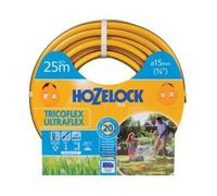 Manguera Tricoflex Ultraflex Ø15mm Hozelock (50m)