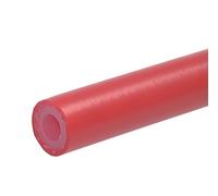 Manguera universal de silicona para gas 12 mm (ID) 10 m