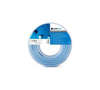 Manguera Universal PVC 25x4,5mm 50m 20-109