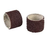 MANGUITO ABRASIVO DE LIJA 19X25 G-36