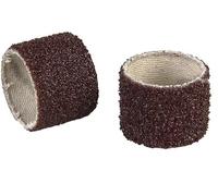 MANGUITO ABRASIVO DE LIJA 19X25 G-60