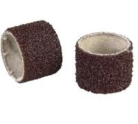 MANGUITO ABRASIVO DE LIJA 45X30 G-80
