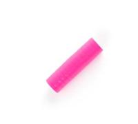 manguito admisión aire Para Peugeot 106 1.6 Para Gti Para Citroen | Para manguera de tubo de entrada de inducción de silicona Para Saxo Vts(Pink)