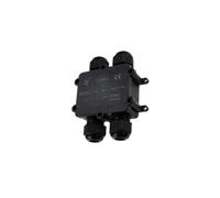 Manguito de cable con acelerador de cable para 4x2,5mm2 5982