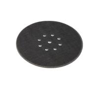 Manguito de con - d 36 dm-as-lhs 225