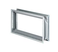 Manguito de conexión elástico ELP 35 para conductos 400 x 700 de Maico - 0092.0129