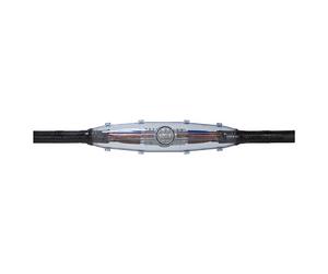 Manguito De Conexión/transición De Cables Cellpack M - 124169