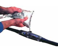 Manguito De Conexión/transición De Cables Cellpack M - 124174