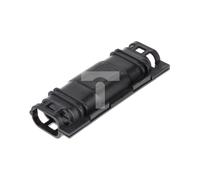 Manguito de paso GELBOX 5x6mm2 SUPER-CLIK-1 IPx8