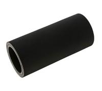 Manguito de repuesto EPDM para 2 1/2'' válvula de manguito roscada