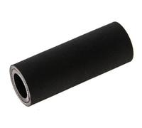 Manguito de repuesto EPDM para 3/4'' válvula de manguito roscada