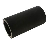 Manguito de repuesto EPDM para 4'' válvula de manguito roscada