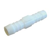 Manguito de unión rápida Smplast (16 mm)