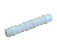 Manguito de unión rápida Smplast (8 mm)