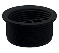 Manguito Geberit FD SD CleanLine, 244.470.00.1