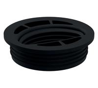 Manguito Geberit para Canaletas de ducha CleanLine, 246.143.00.1