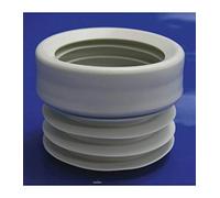 Manguito Inodoro Flexible T-113 Recto 90