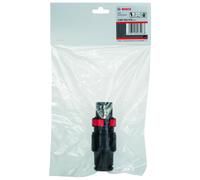 Manguito para manguera 19 mm | BOSCH 2607001976