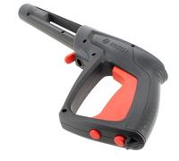 Manija de pistola f016f06271 - limpiador de alta presión bosch