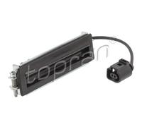 Manija de puerta trasera HANS PRIES 633 401