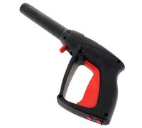 Manija pistola f016f05280 - limpiador de alta presión bosch