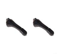 Manija Válvula SPX0710XF para hayward Filtro para arena Manija(2pcs) | Compatibilidad total modelos SP0710, SP0710X, SP0711, SP0712, para ajuste para preciso sin fugas