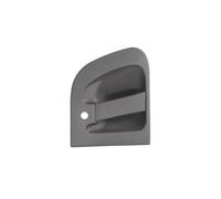 Manilla de puerta COVIND 385/194