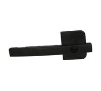 Manilla de puerta COVIND XF0/195 izquierda