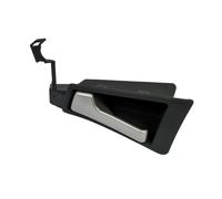 Manilla de puerta PACOL MAN-DH-001L izquierda