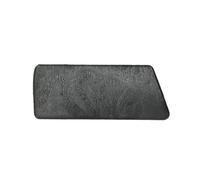 Manilla de puerta PACOL MAN-DH-006L izquierda
