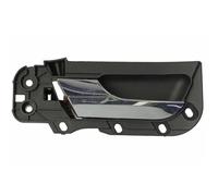Manilla de puerta PACOL MAN-DH-012L izquierda