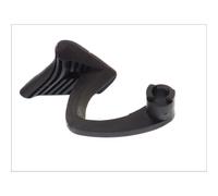 Manilla de puerta PACOL SCA-DH-003 izquierda