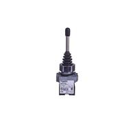 Manipulador bidireccional Harmony 22mm 2Z XD2PA22