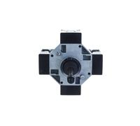 Manipulador de 4 vías Harmony 22 mm 2Z XD2GA8441