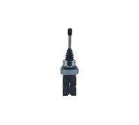 Manipulador de cuatro vías Harmony 22 mm 4Z XD2PA24