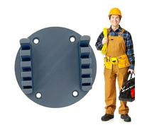 Manitas Para Soldar Soporte Para Cables De Soldadura | Pinza Industrial Para Cable Sujetador De Banco Para Reparación Electrónica Y Automotriz