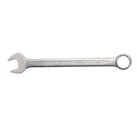Mannesmann CV 20mm Combination Spanner