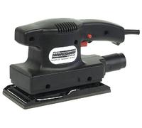 Mannesmann - M12330 - Lijadora orbital 150 W
