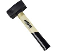 Mannesmann - M76521 - Mallo de 1250 g