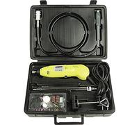 Mannesmann M92571 - Mini Taladro 130W