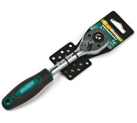 Carraca Reversible 3/8" - Mannesmann M98441