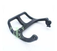 Mano mango de freno de cadena para Stihl 017 018 MS170 MS180 motosierra MS 170 180 # 1130 792 9100