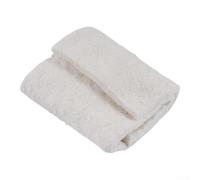 Manta de fibra de cerámica para chimenea, seguridad de chimenea, resistente a altas temperaturas, tapete de fibra de silicato de calcio y magnesio para quemador de etanol, protección de cámara de